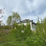Satılır 5 otaqlı Bağ evi Xızı 1