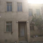 Satılır 4 otaqlı Həyət evi/villa, Bakıxanov qəs., Sabunçu rayonu 1