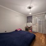 Satılır 2 otaqlı Yeni Tikili Xırdalan 7