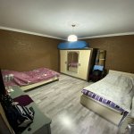 Satılır 3 otaqlı Həyət evi/villa, Biləcəri qəs., Binəqədi rayonu 15