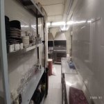 Аренда Объект, Бузовна, Хязяр район 10