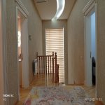 Продажа 5 комнатная Дома/Виллы, пос. Биня, Хязяр район 16