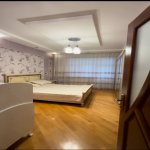 Продажа 3 комнатная Новостройка Хырдалан 6