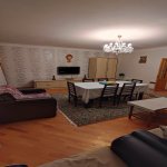 Satılır 2 otaqlı Köhnə Tikili, Nizami metrosu, Dövlət Statistika Komitəsi, Yasamal rayonu 1