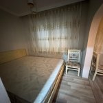 Аренда 1 комнатная Вторичка, 7-ой микрорайон, Бинагадинский р-н район 2