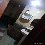Satılır 6 otaqlı Həyət evi/villa, Avtovağzal metrosu, Biləcəri qəs., Binəqədi rayonu 12