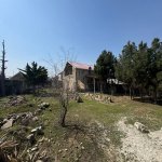 Satılır Torpaq, Mərdəkan, Xəzər rayonu 6