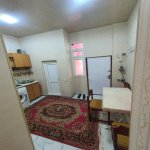 Kirayə (aylıq) 1 otaqlı Köhnə Tikili, Nizami metrosu, Yasamal rayonu 5