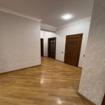 Аренда 3 комнатная Новостройка, м. Гянджлик метро, Наримановский р-н район 13