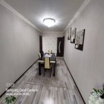 Satılır 5 otaqlı Köhnə Tikili, Hövsan qəs., Suraxanı rayonu 2