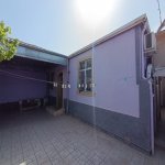 Satılır 3 otaqlı Həyət evi/villa, Koroğlu metrosu, Zabrat qəs., Sabunçu rayonu 1