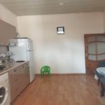 Satılır 3 otaqlı Həyət evi/villa, Hövsan qəs., Suraxanı rayonu 12