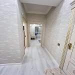 Kirayə (aylıq) 2 otaqlı Yeni Tikili, Həzi Aslanov metrosu, Xətai rayonu 9
