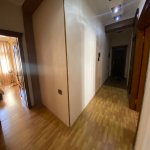 Аренда 2 комнатная Новостройка, м. Нариман Нариманов метро, Наримановский р-н район 9