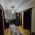 Satılır 9 otaqlı Həyət evi/villa, Binə qəs., Xəzər rayonu 14