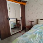 Satılır 3 otaqlı Köhnə Tikili, Köhnə Günəşli qəs., Xətai rayonu 7