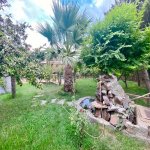 Satılır 7 otaqlı Həyət evi/villa, Əhmədli metrosu, Suraxanı rayonu 14