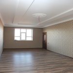 Satılır 4 otaqlı Həyət evi/villa, Azadlıq metrosu, Binəqədi qəs., Binəqədi rayonu 31