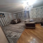 Satılır 5 otaqlı Köhnə Tikili, Lökbatan qəs., Qaradağ rayonu 26