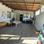 Satılır 3 otaqlı Həyət evi/villa, Avtovağzal metrosu, Biləcəri qəs., Binəqədi rayonu 21