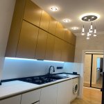 Kirayə (aylıq) 3 otaqlı Köhnə Tikili, Sahil metrosu, Səbail rayonu 12