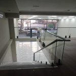 Kirayə (aylıq) Obyekt, Gənclik metrosu, Nəsimi rayonu 4