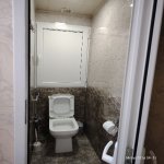 Satılır 2 otaqlı Köhnə Tikili, Gənclik metrosu, Gənclik Mall, Nərimanov rayonu 31
