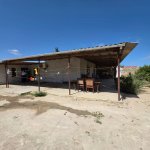Satılır 5 otaqlı Həyət evi/villa, Maştağa qəs., Sabunçu rayonu 1