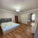 Satılır 5 otaqlı Həyət evi/villa, Binə qəs., Xəzər rayonu 8