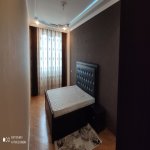 Kirayə (aylıq) 3 otaqlı Yeni Tikili, Nəriman Nərimanov metrosu, Kosmos restoranı, Nərimanov rayonu 6