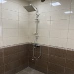 Kirayə (günlük) 4 otaqlı Həyət evi/villa Quba 10