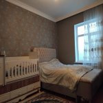 Satılır 3 otaqlı Həyət evi/villa, Binə qəs., Xəzər rayonu 5