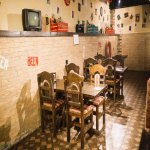 Kirayə (aylıq) Obyekt, Neftçilər metrosu, 8-ci kilometr, Nizami rayonu 1