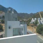Satılır 5 otaqlı Xarici Əmlak 13