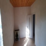 Satılır 4 otaqlı Həyət evi/villa, Binə qəs., Xəzər rayonu 2