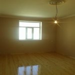 Satılır 4 otaqlı Həyət evi/villa, Azadlıq metrosu, Binəqədi qəs., Binəqədi rayonu 5