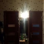 Satılır 3 otaqlı Həyət evi/villa, Binəqədi qəs., Binəqədi rayonu 6