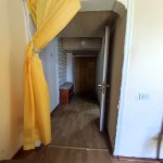 Satılır 2 otaqlı Köhnə Tikili, Nəriman Nərimanov metrosu, Nərimanov rayonu 10