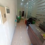 Kirayə (aylıq) 3 otaqlı Ofis, Nəriman Nərimanov metrosu, Heydər Əliyev Mərkəzi, Nərimanov rayonu 11