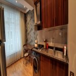 Kirayə (aylıq) 2 otaqlı Yeni Tikili, Gənclik metrosu, Nəsimi bazarı, Nəsimi rayonu 4