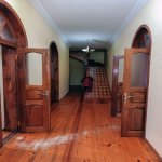 Satılır 8 otaqlı Həyət evi/villa, Neftçilər metrosu, Bakıxanov qəs., Sabunçu rayonu 6