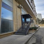 Kirayə (aylıq) 2 otaqlı Ofis, İnşaatçılar metrosu, Yasamal rayonu 2