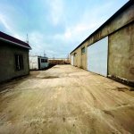 Kirayə (aylıq) Obyekt Sumqayıt 18