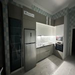 Продажа 4 комнатная Новостройка, Сумгаитский бульвар район 11