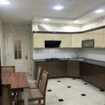 Kirayə (aylıq) 3 otaqlı Yeni Tikili, Yasamal qəs., Yasamal rayonu 13
