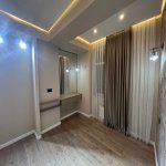 Продажа 2 комнатная Новостройка, м. Гара Гараева метро, Низаминский р-н район 4