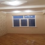 Satılır 3 otaqlı Yeni Tikili Xırdalan 16