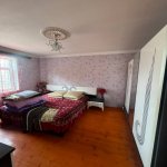 Продажа 3 комнат Дома/Виллы, Масазыр, Абшерон район 4