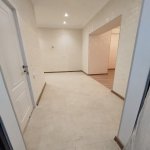 Продажа 2 комнат Новостройка, м. Азадлыг метро, 8-ой микрорайон, Бинагадинский р-н район 5