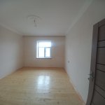 Satılır 3 otaqlı Həyət evi/villa, Binə qəs., Xəzər rayonu 6
